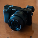 Illustration for article titled Sony A6000: A Sweet Interchangeable-Lens Camera With a Touch Of Sour
